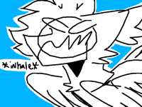 NEW COLORS HOW YOU GET EM HAND EM OVER AAAA