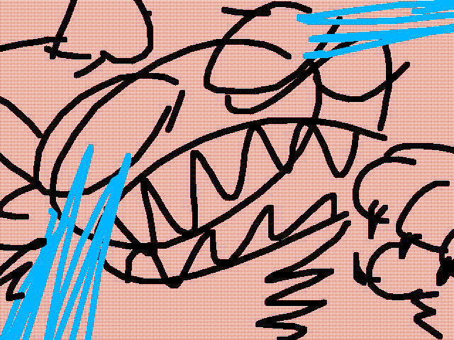L A C T O S