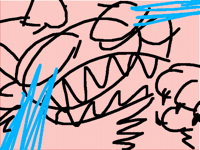 L A C T O S