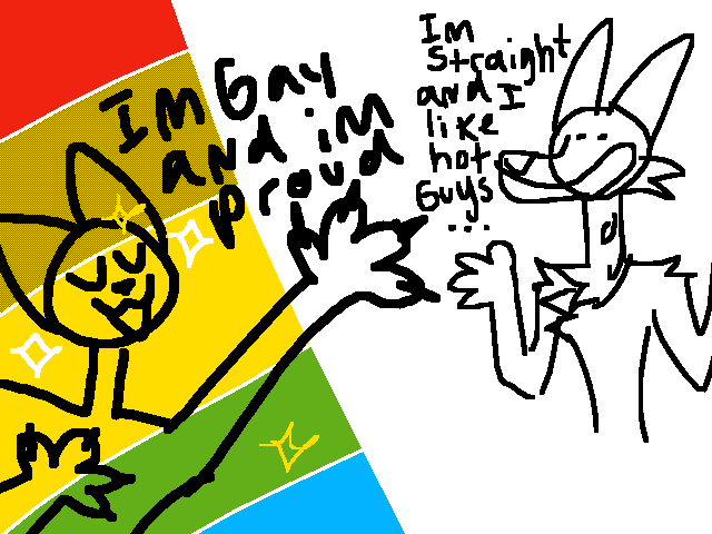 no context