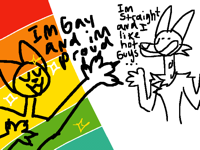 no context
