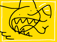 alright gonna work on those mha requests