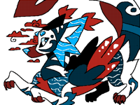Tomura