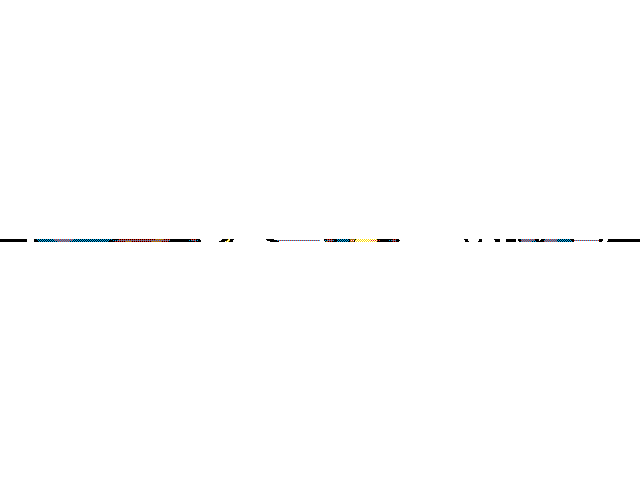 most revealing sneak peak of art ever