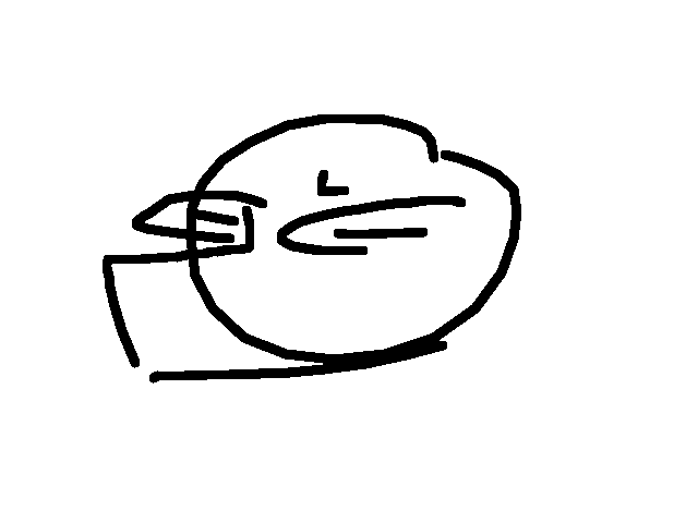 ok i just wanna say something about chatrooms