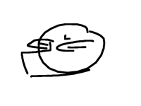 ok i just wanna say something about chatrooms