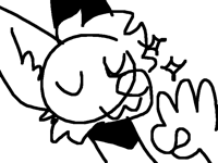 wait for pinned