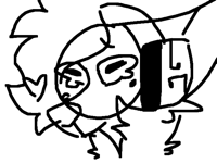 when you love a song so much