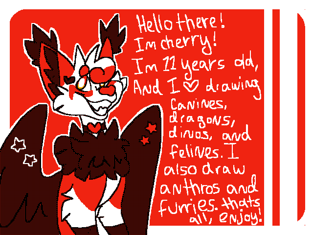 :3 something for utube