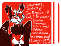 :3 something for utube