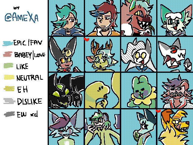 #irateamexasocs