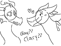 so i was re-listening to the first book