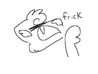 Hey guys ples halp