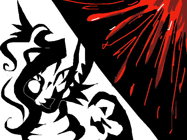 making embers back story more edgy bc why not
