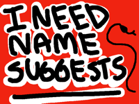 help plez