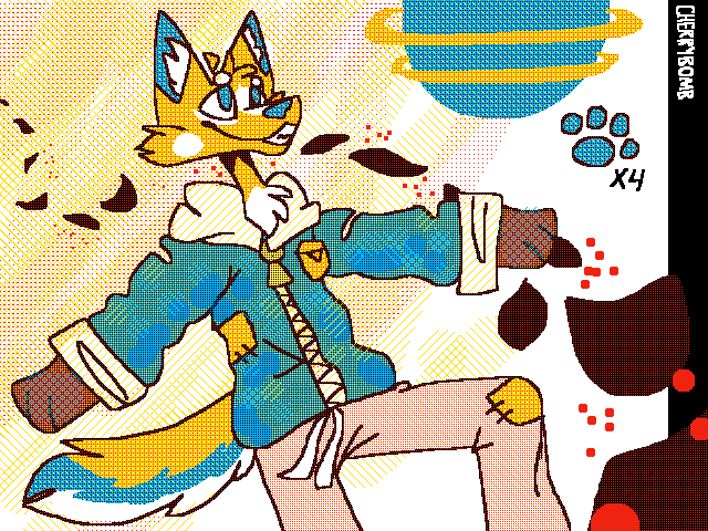 —=\\ [Autumn design] //=—