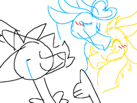 im so useful