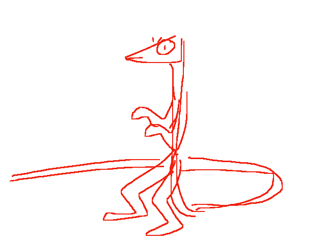 judgemental shoelase