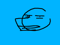 is fog just ground clouds