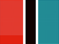 cherrys new color pallete