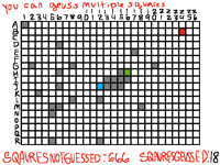 Geuss the square! [prizes!]