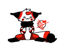 Yall so nice *hugs*