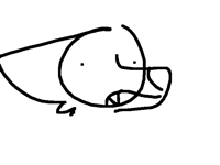 guys my ipad is making weird noises