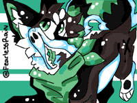 happ of the day of birth to the of you