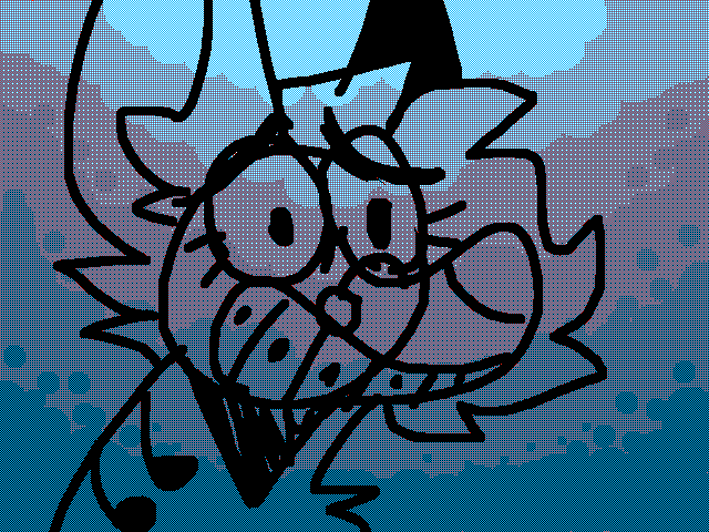 time to work on those customs bc im mentally insan