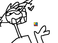 guys idk why i love this pfp sm but yes.