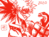 Lord explosion murder