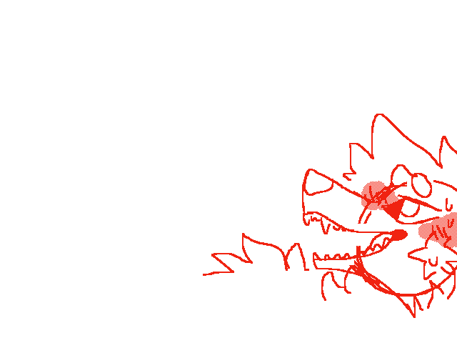 EHEHEHEHHEHEHEH