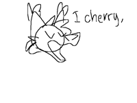 What am i doing with my life