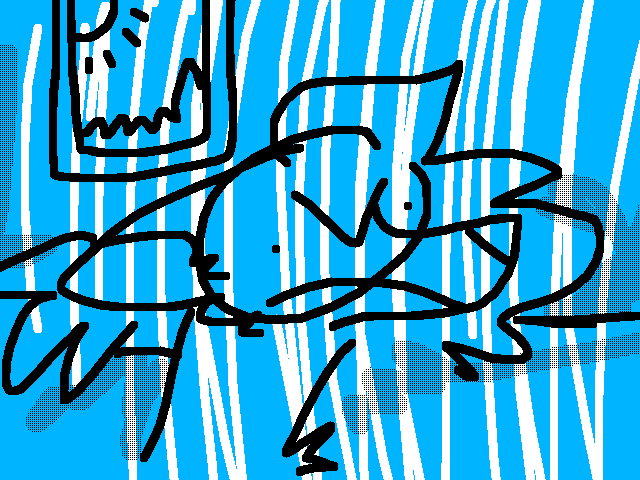 listening to rain sound podcasts on spotify