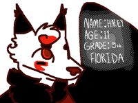 Sum things u might not have known..(wip)