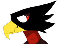 Tokoyami repost