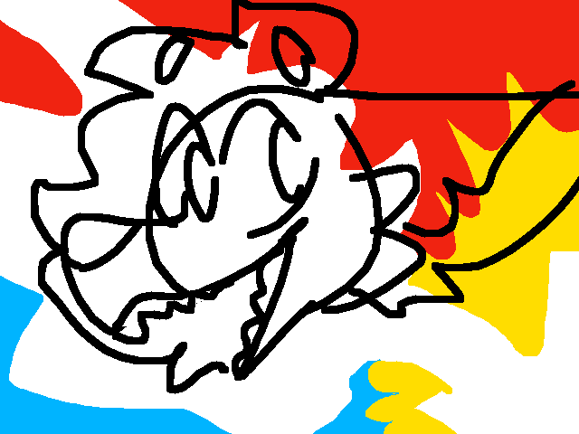 ok im good now lol