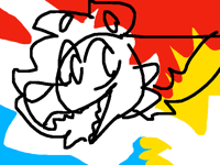 ok im good now lol
