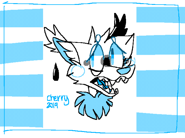 Sorry for being so inactive,