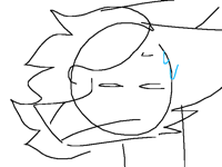 ah sorry i kinda died for like 3 days