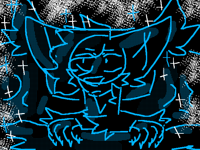 ok ok its like almost 5 gn lmao