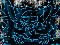 ok ok its like almost 5 gn lmao