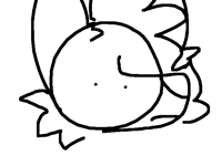 wel/that qas pretty anticlimactic