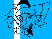 really ugly drawing but have it anyway