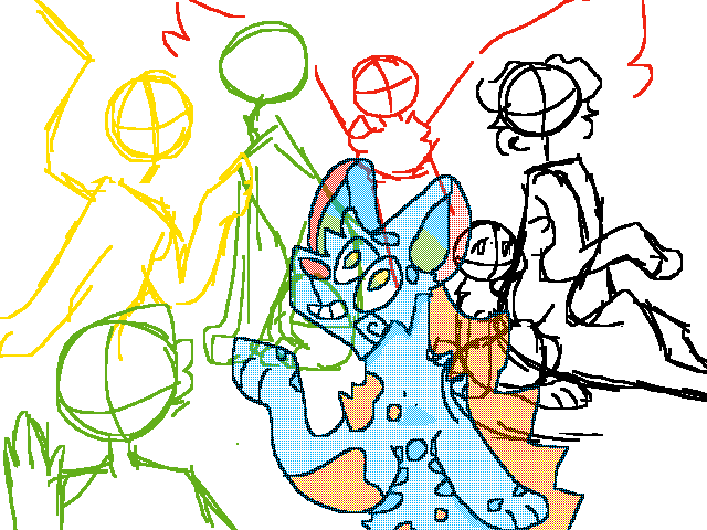 @Geckojuice s part