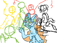 @Geckojuice s part