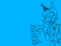 5 (wip)