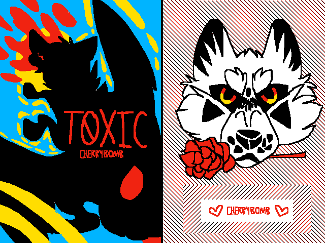 Trading cards batch #2