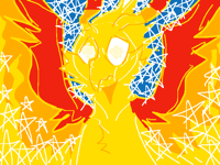 vision (wip)