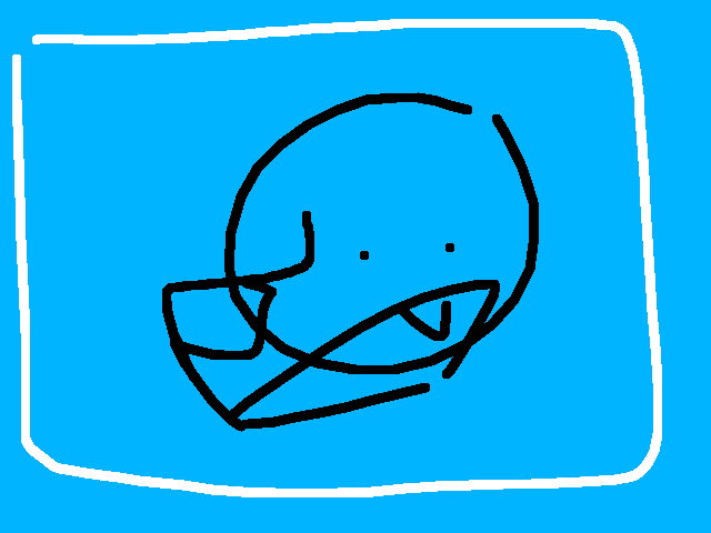 ok i just wanna say smthn